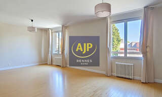 Maison 10 Pièces 220 m² à vendre à Rennes (35000)