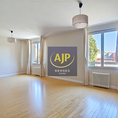 Maison 10 pièces 725000 €