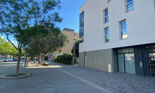 Appartement 3 Pièces 61 m² à louer à Tassin-la-Demi-Lune (69160)