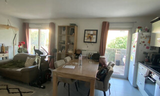 Photo N° 5