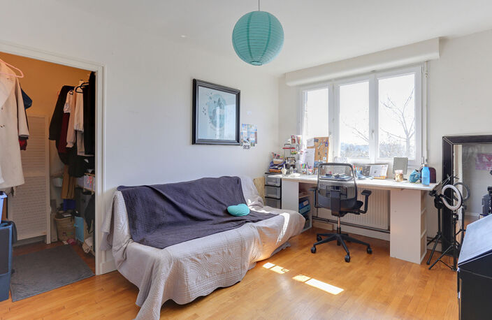 Maison Bourg Des Comptes 7 chambres - 230 m2 — photo 5