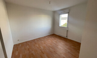 Photo N° 4