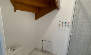 Photo N° 6
