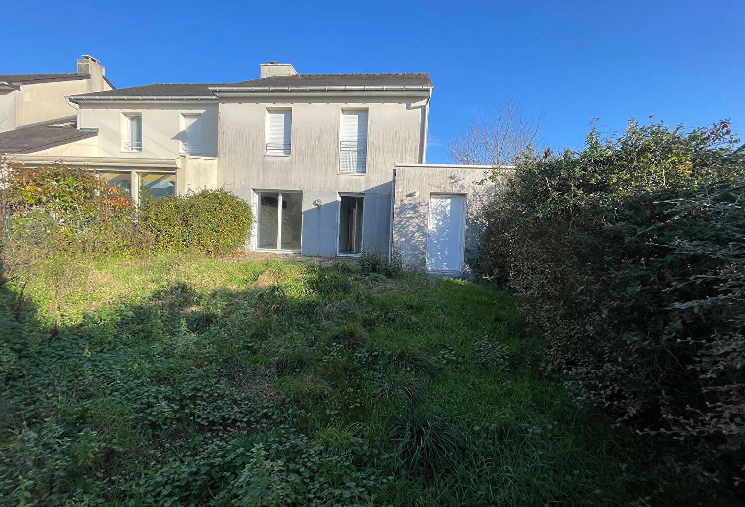 Maison à vendre T4 93m² — photo 1
