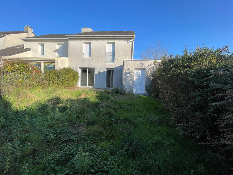 Maison à vendre T4 93m² — photo 1