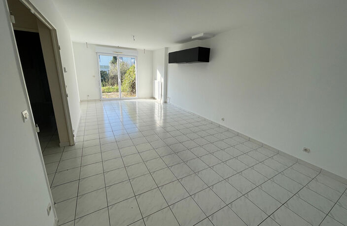 Maison à vendre T4 93m² — photo 2
