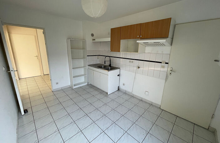 Maison à vendre T4 93m² — photo 3