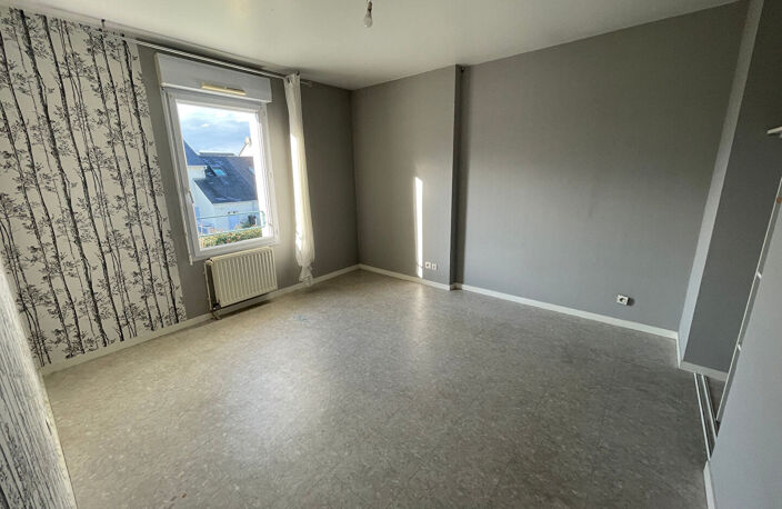 Maison à vendre T4 93m² — photo 4