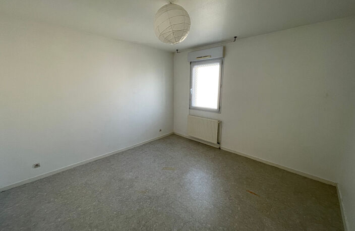 Maison à vendre T4 93m² — photo 5