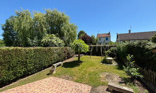 Photo N° 3