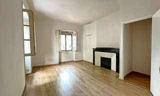 Appartement 5 Pièces 104 m² à vendre à Toulouse (31000)