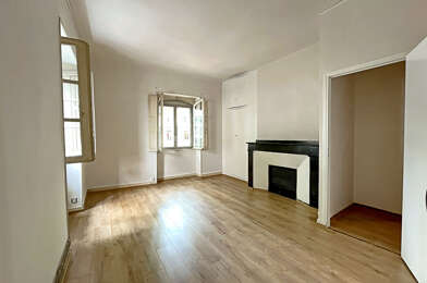 Appartement 5 pièces 380000 €