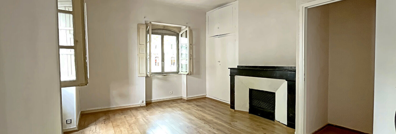 Appartement 5 Pièces 104 m² à vendre à Toulouse (31000)