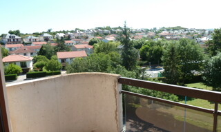 Photo N° 3