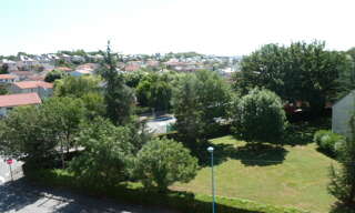 Photo N° 5