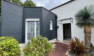 Maison 7 Pièces 139 m² à vendre à Orvault (44700)