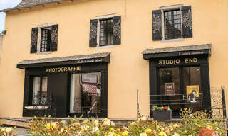 Maison 5 Pièces 140 m² à vendre à Naucelle (12800)