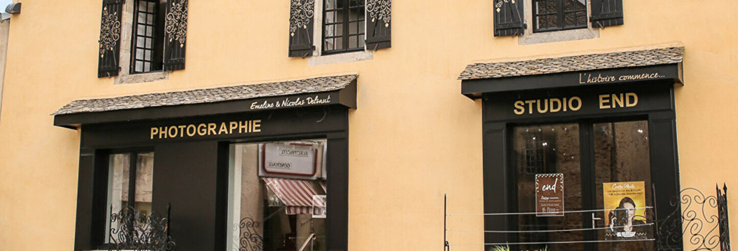 Maison 5 Pièces 140 m² à vendre à Naucelle (12800)