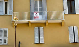 Appartement 5 Pièces 114 m² à vendre à Ajaccio (20000)