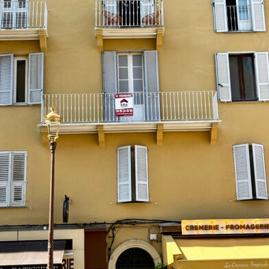 Appartement 5 pièces 495000 €
