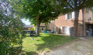 Photo N° 3