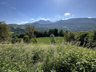 Maison 4 pièces 82 m²  - terrain de 1533 m² — photo 2