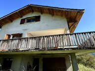Maison 4 pièces 82 m²  - terrain de 1533 m² — photo 4