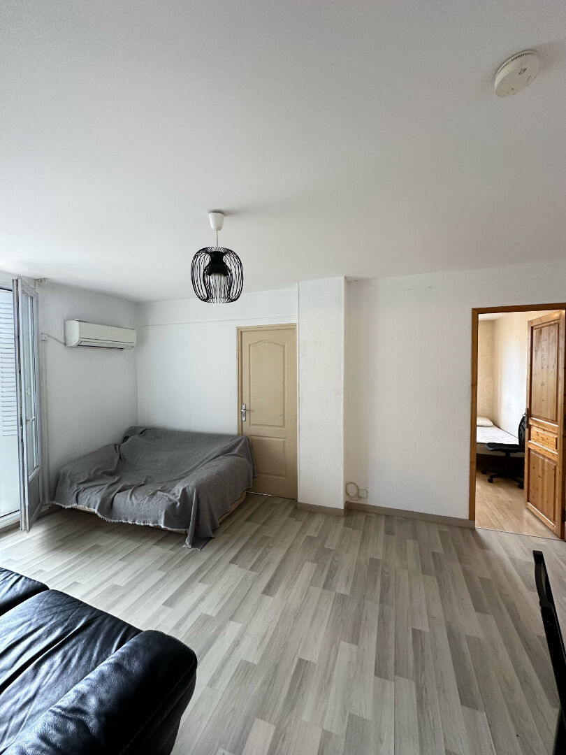 Appartement  T4 à vendre Grenoble 38000