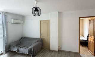 Appartement 4 Pièces 67 m² à vendre à Grenoble (38000)