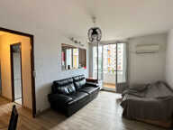 Appartement de 67,40 m² — photo 2