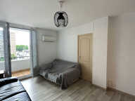 Appartement de 67,40 m² — photo 3