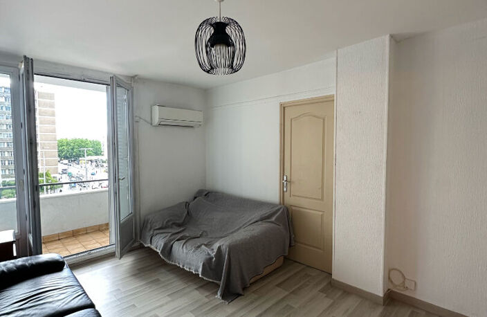 Appartement de 67,40 m² — photo 3