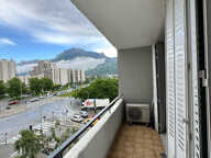 Appartement de 67,40 m² — photo 4