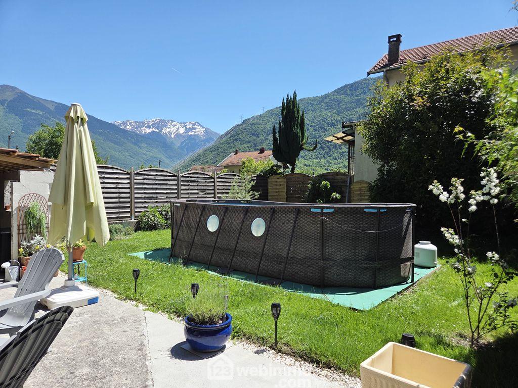 Agence immobilière de 123webimmo.com