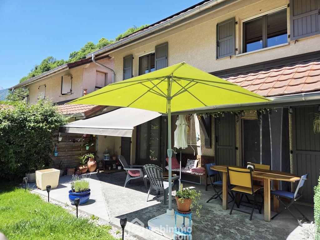 Agence immobilière de 123webimmo.com