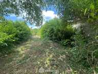 Maison - 84m² - Martigny-Courpierre — photo 2