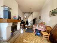 Maison - 84m² - Martigny-Courpierre — photo 3