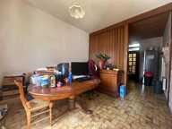 Maison - 84m² - Martigny-Courpierre — photo 4