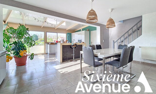 Maison 3 Pièces 89 m² à vendre à Bray-Dunes (59123)