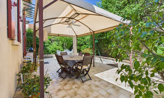 Maison 7 Pièces 120 m² à vendre à Toulon (83100)