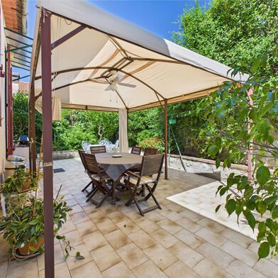 Maison 7 pièces 475000 €