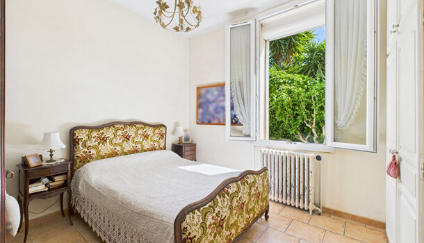 Villa / Maison 7 pièces  à vendre Toulon 83100