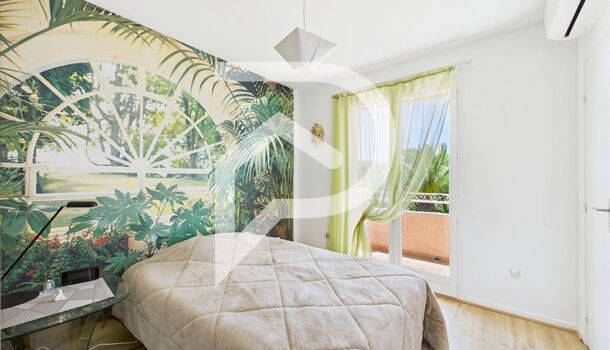 Villa / Maison 5 pièces  à vendre Hyères 83400