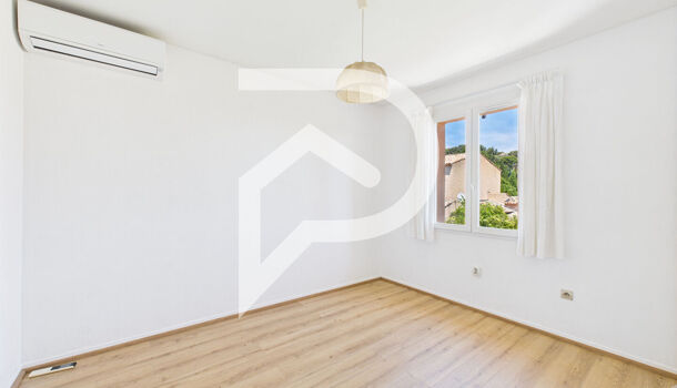 Villa / Maison 5 pièces  à vendre Hyères 83400