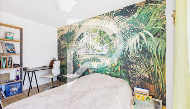 Villa / Maison 5 pièces  à vendre Hyères 83400