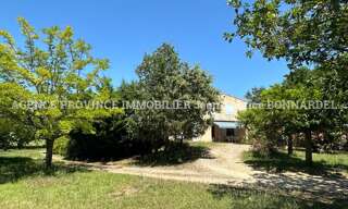 Maison 7 Pièces 359 m² à vendre à Grignan (26230)