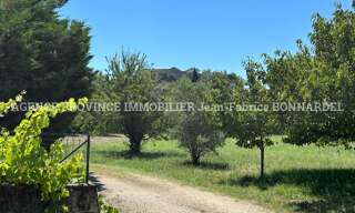 Maison 7 Pièces 359 m² à vendre à Grignan (26230)