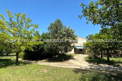 Maison 7 pièces 504000 €
