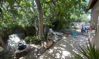 Maison 5 Pièces 122 m² à vendre à Bessan (34550)