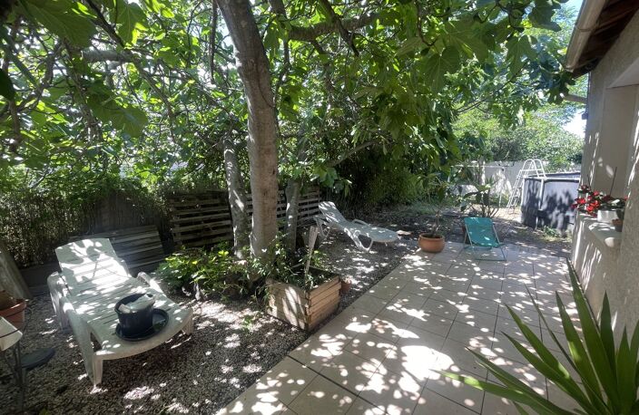 Maison — photo 2